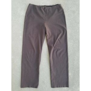 EILEEN FISHER Casual Pants